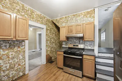 3741 Ruckle Street, Indianapolis - 14