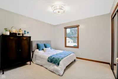 5247 Lacy, Greenwood - 24