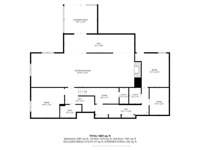3623 Brumley Way, Carmel - 75