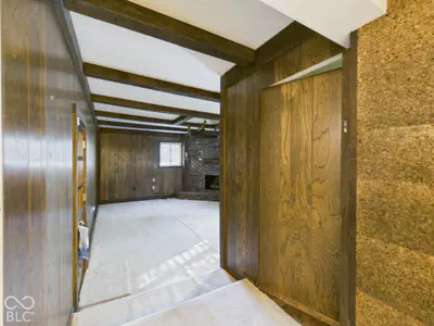 905 Slack Drive, Anderson - 12