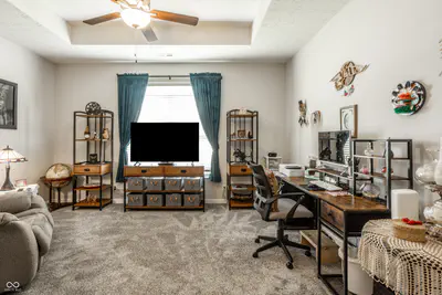 2483 Fiona Drive, Kokomo - 25