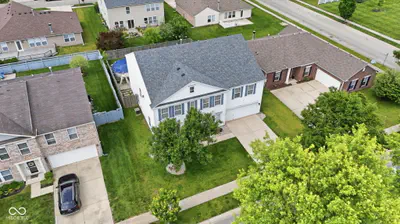 12670 131st Street, Fishers - 50