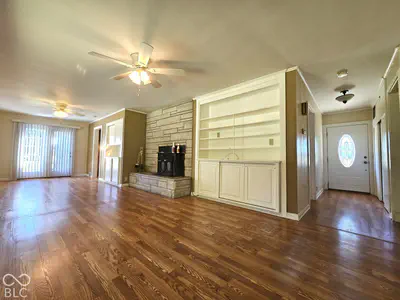 371 County Road 700, Clay City - 4