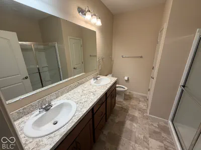 13515 Mosaic Street, Fishers - 22