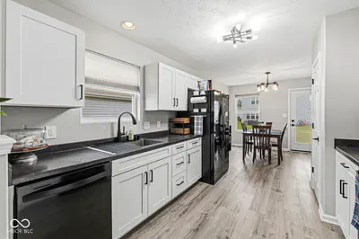 765 Sunvista Drive, Avon - 4