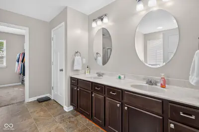 1334 Old Heritage Place, Greenwood - 33