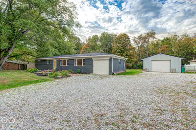 187 County Road 200, Danville - 36