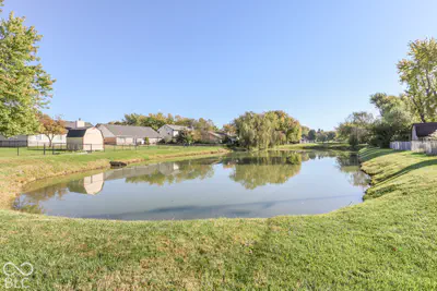 6241 Whitaker Farms Drive, Indianapolis - 49