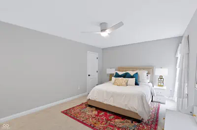 230 Elmsborough Bend, Westfield - 27