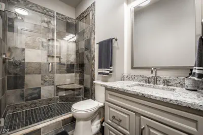 16437 Shore Oaks, Noblesville - 42
