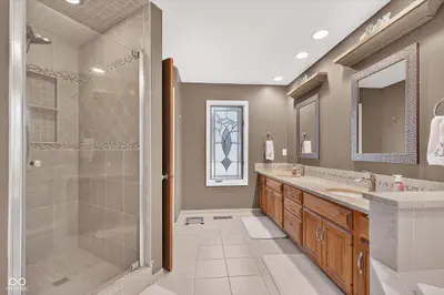 11667 Armada Court, Fishers - 24