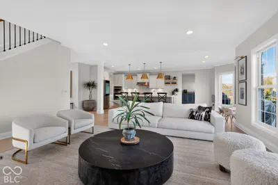 806 Racetime Road, Westfield - 18
