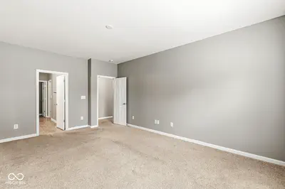 5350 Tanglewood Lane, Whitestown - 16