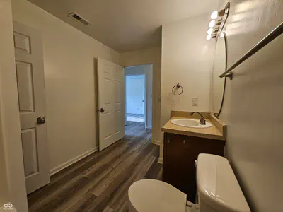 2341 Wheeler Street, Indianapolis - 16