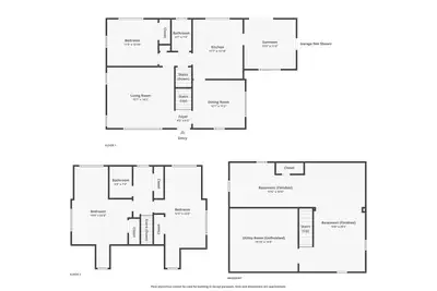 414 Harbison, Indianapolis - 49