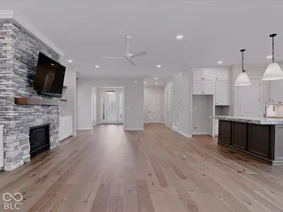 15161 Kampen Circle, Carmel - 13