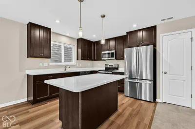 1012 Cyprian Way, Lebanon - 17