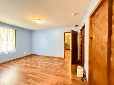 2902 W Stratford Circle, Crawfordsville - 15