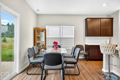 4032 Sedgewick Lane, Columbus - 13