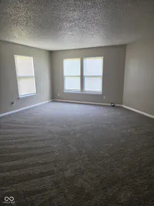 10228 Arrowhead Court, Indianapolis - 15