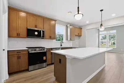 7617 Bluegill Drive, Noblesville - 6