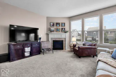 15975 Viking Meadows Drive, Westfield - 14