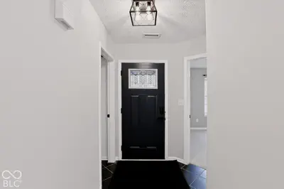 517 Pine Ridge Drive, Westfield - 4