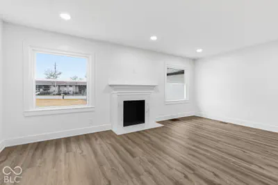 4705 Allisonville Road, Indianapolis - 7