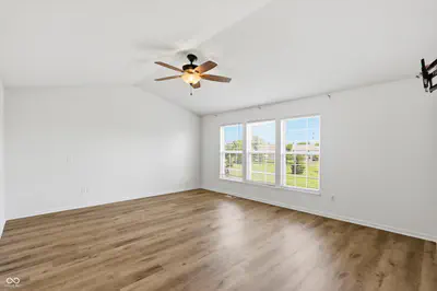 11841 Wedgeport Lane, Fishers - 41
