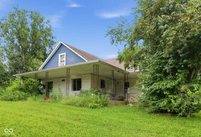 7918 Nineveh Road, Nineveh - 13