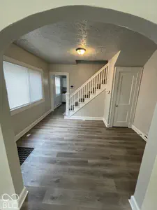 923 Drexel Avenue, Indianapolis - 5