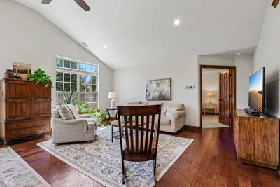 4935 Harrisburg Court, New Palestine - 6