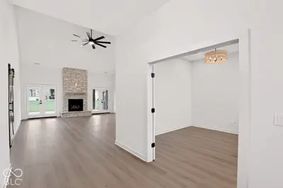 739 Beechtree Lane, Franklin - 7