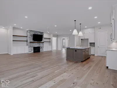 15161 Kampen Circle, Carmel - 24