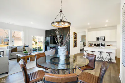 2221 Sandhill Way, Plainfield - 13
