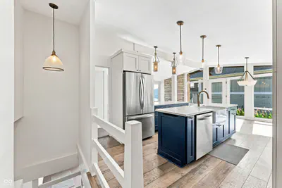 5461 Poplar Drive, Columbus - 26