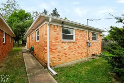 4147 Bowman Avenue, Indianapolis - 32