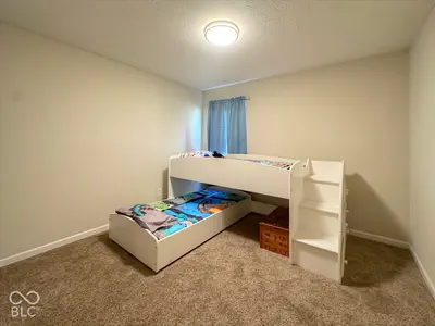 1140 Frogs Leap Lane, Cicero - 14