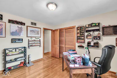 400 Madison Avenue, Pendleton - 31