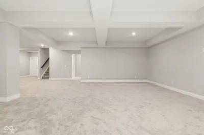 16225 Arndale Court, Fortville - 62