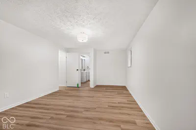 5666 Colonist Circle, Indianapolis - 15