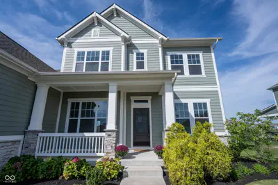 18180 Birdview Court, Westfield - 5