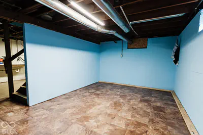 2330 Harlan Street, Indianapolis - 22
