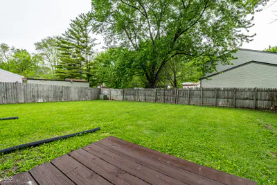 1501 Butternut Lane, Indianapolis - 19