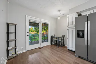 1709 Manor Drive, Lebanon - 12