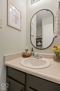 8357 Firefly Drive, Pendleton - 24