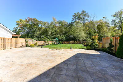 12541 Hawks Landing, Fishers - 35