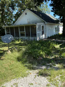7638 S Carroll Road, Indianapolis - 8