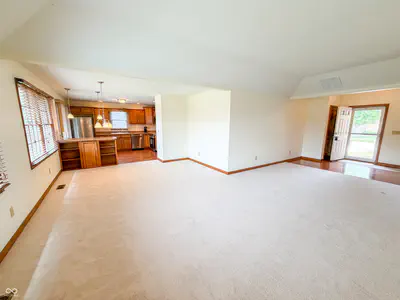 1119 Manchester Drive, Brownsburg - 9