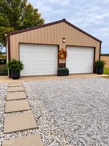 5511 County Road 100, Brownstown - 26